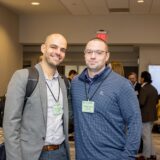 2025 Annual Meeting & Educational Conference - Fort Lauderdale, FL (954/1014)
